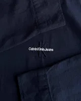 Комплект Calvin Klein — головне фото товару