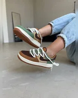 Nike Force q — головне фото товару