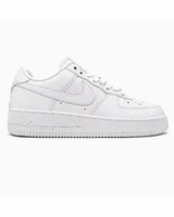Nike x NOCTA Air Force 1 Low "Certified Lover Boy" White — головне фото товару