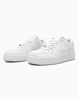 Nike x NOCTA Air Force 1 Low "Certified Lover Boy" White — головне фото товару