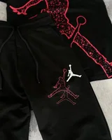 Nike x — головне фото товару