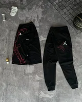 Nike x — головне фото товару