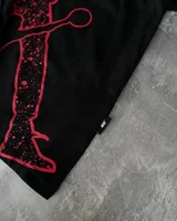 Nike x — головне фото товару