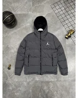 Nike — головне фото товару