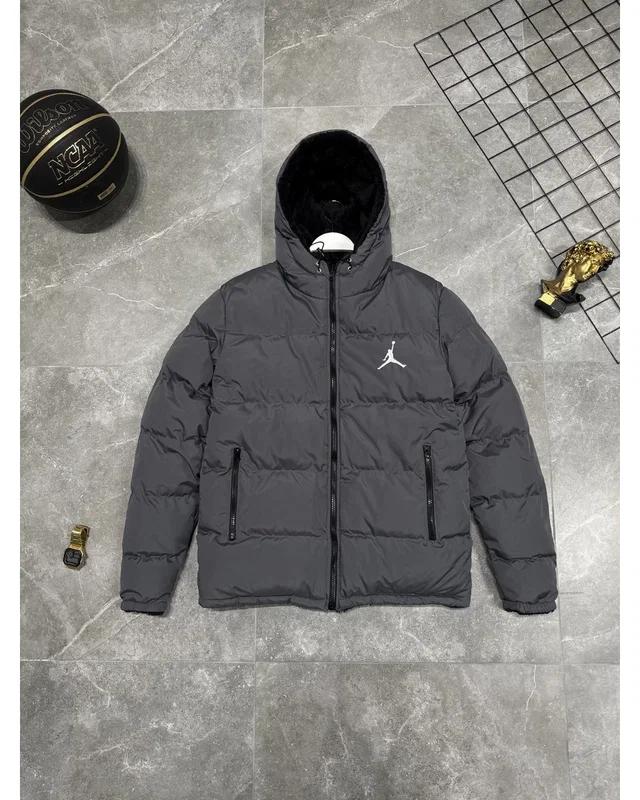 Nike — головне фото товару