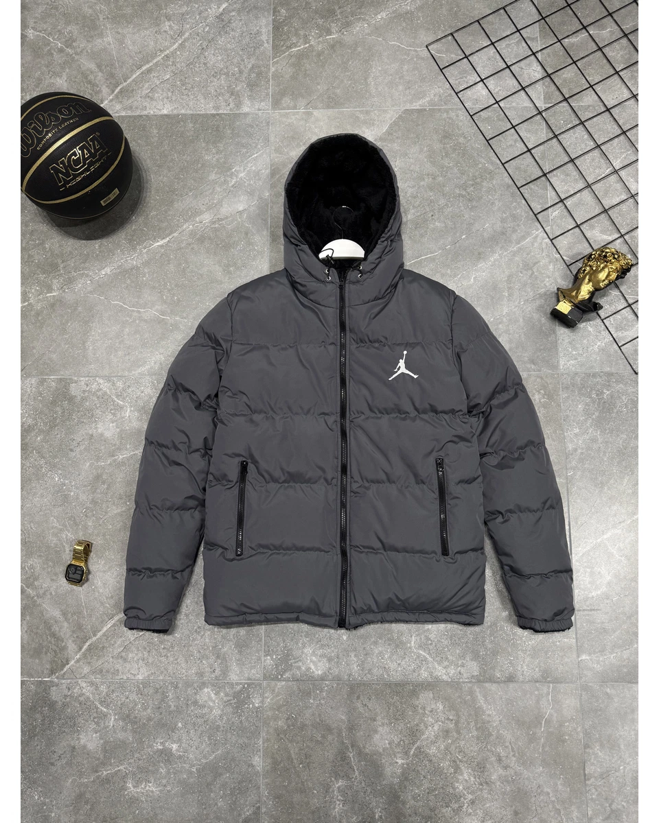 Nike — головне фото товару