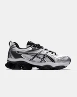 Asics Gel Quantum Kinetic 'Mid Grey Pure Silver' — головне фото товару