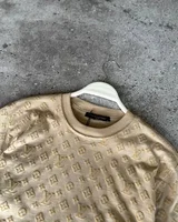 Футболка Louis Vuitton — головне фото товару