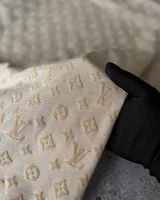 Футболка Louis Vuitton — головне фото товару