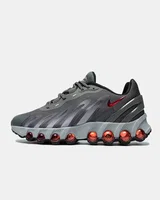 Nike Air Max DN8 'Iron Grey' — головне фото товару