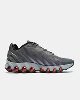 Nike Air Max DN8 'Iron Grey' — головне фото товару