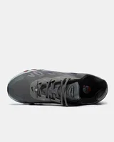 Nike Air Max DN8 'Iron Grey' — головне фото товару