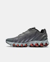 Nike Air Max DN8 'Iron Grey' — головне фото товару