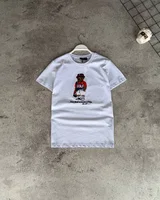 Polo Ralph Lauren — головне фото товару