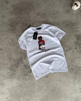 Polo Ralph Lauren — головне фото товару