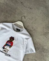 Polo Ralph Lauren — головне фото товару