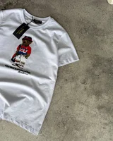 Polo Ralph Lauren — головне фото товару