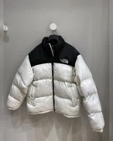 The North Face TNF White — головне фото товару