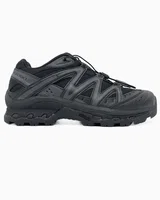 Salomon XT-Quest Black — головне фото товару