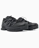 Salomon XT-Quest Black — головне фото товару