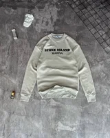 Світшот Stone Island — головне фото товару