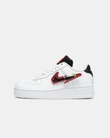 Nike Mousqueton swoo. — головне фото товару