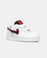 Nike Mousqueton swoo. — головне фото товару