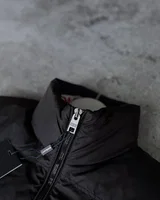 Куртка Tommy Hilfiger — головне фото товару