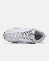 New Balance 530 'Silver White' — головне фото товару