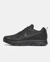 Nike Structure 26 'Black Anthracite' gore-tex — головне фото товару