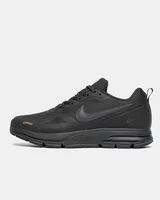 Nike Structure 26 'Black Anthracite' gore-tex — головне фото товару