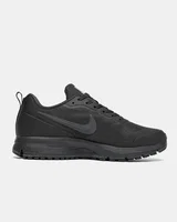 Nike Structure 26 'Black Anthracite' gore-tex — головне фото товару