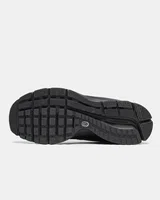 Nike Structure 26 'Black Anthracite' gore-tex — головне фото товару