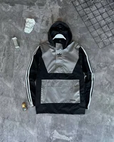 Куртка Adidas — головне фото товару