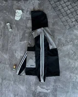 Куртка Adidas — головне фото товару