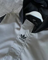 Куртка Adidas — головне фото товару