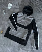 Куртка Adidas — головне фото товару
