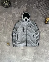 Куртка Adidas — головне фото товару