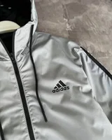 Куртка Adidas — головне фото товару