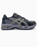 Asics Gel-Nimbus 10.1 Violet/Black — головне фото товару