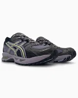 Asics Gel-Nimbus 10.1 Violet/Black — головне фото товару