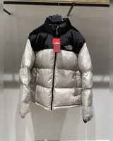 The North Face TNF Light Beige — головне фото товару