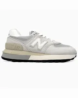 New Balance 574 Legacy White — головне фото товару