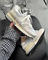 New Balance 574 Legacy White — головне фото товару