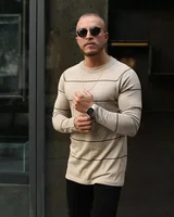 Светр Інше — головне фото товару