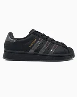 Adidas Superstar x Dime Black — головне фото товару