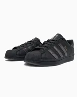 Adidas Superstar x Dime Black — головне фото товару