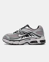 Nike Air Max Moto 2K Pink/Silver/Black — головне фото товару