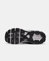 Nike Air Max Moto 2K Pink/Silver/Black — головне фото товару