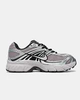 Nike Air Max Moto 2K Pink/Silver/Black — головне фото товару